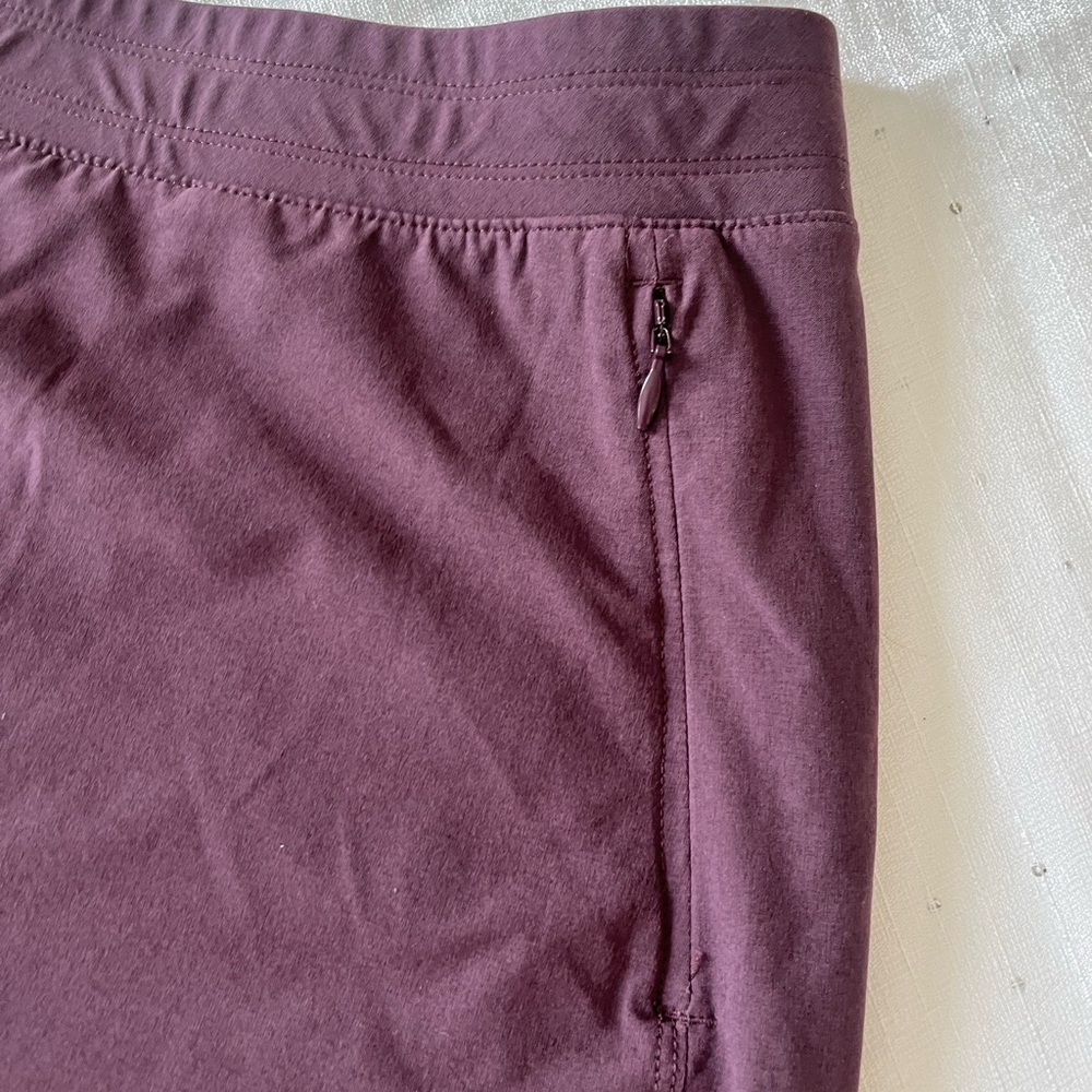 NWOT, Kuhl Skort - Picture 2 of 7